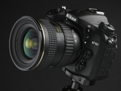 交換レンズ実写ギャラリー：トキナーAT-X 12-28 PRO DX - デジカメ Watch