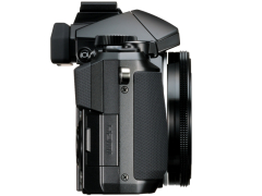 オリンパス、ズーム全域F2.8の高倍率高級コンパクト - デジカメ Watch