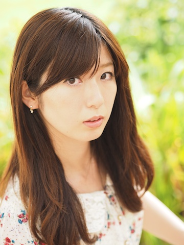 ENJOY! PHOTO with M.ZUIKO PRO ＆ PREMIUM】オリンパス交換レンズ特別