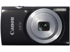 キヤノン製コンパクトデジカメの一部に電源の不具合 - デジカメ Watch