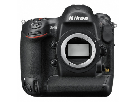 ニコン、D4S・D810・D750の動画機能を強化 - デジカメ Watch Watch