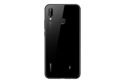 デュアルカメラのスマホ「HUAWEI P20 lite」がauからも - デジカメ Watch