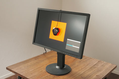 特別企画：EIZOクオリティがここまで身近に！ “5万円台で買える