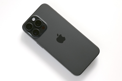 新製品レビュー：iPhone 15 Pro Max - デジカメ Watch