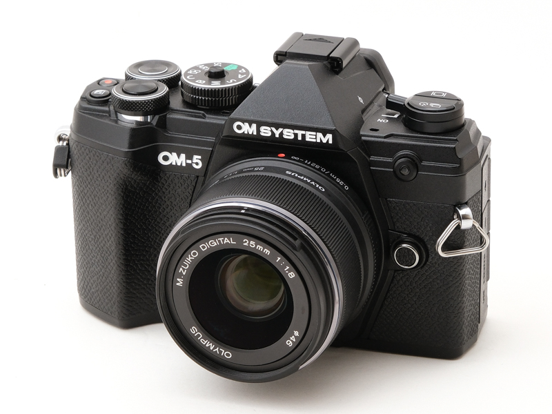 交換レンズレビュー：お散歩・日帰り旅行向け「50mm単焦点レンズ