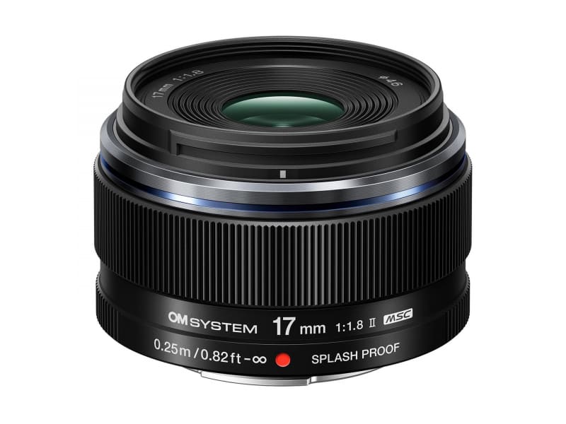 旅とカメラ、旅とレンズ：小気味よい2本の単焦点レンズで、ゆっくり