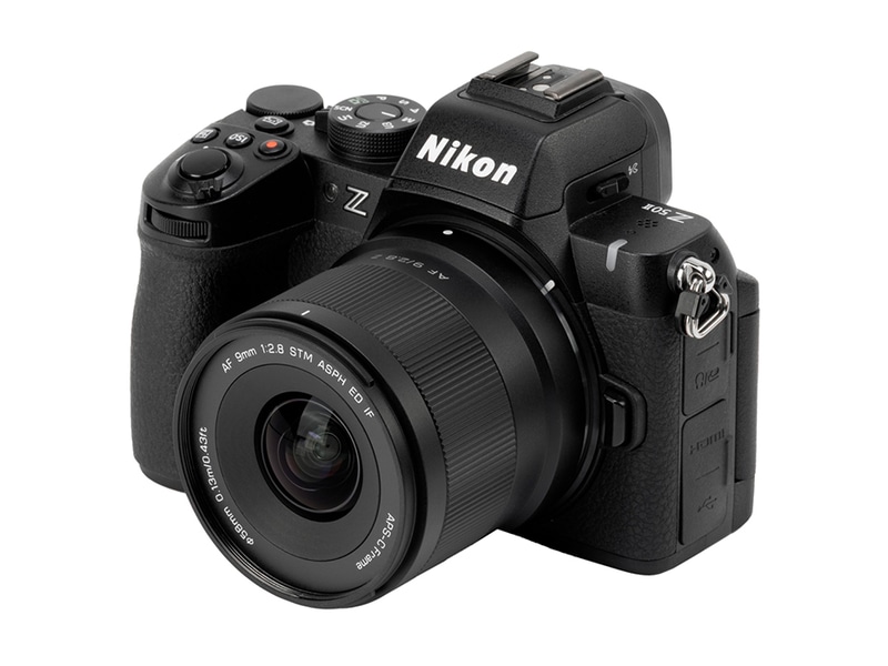 ❤️値下げです❗️ADOX レンジファインダーカメラ 【公式通販】