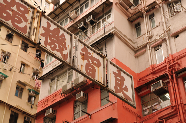 交換レンズ実写ギャラリー：タムロン「SP AF 17-50mm F2.8 XR Di II VC