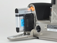 新製品レビュー：オリンパスSP-800UZ - デジカメ Watch Watch