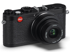 ライカ、「V-LUX 2」「D-LUX 5」の発売日と価格を決定 - デジカメ