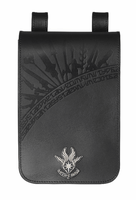 セガ、PSP「ファンタシースターポータブル2 インフィニティ」数量限定