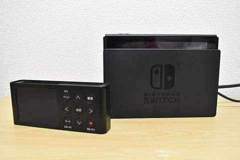 特別企画】「スマブラ」の準備は大丈夫？ サンディスクの大容量microSD