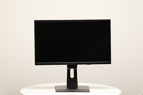 特別企画】240Hz駆動を実現したアイ・オー・データ「GigaCrysta LCD