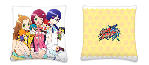 イーカプコン限定！「ヴァンパイア セイヴァー」、「大神