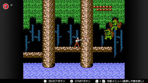 特別企画】Stay at home! 「アルゴスの戦士 はちゃめちゃ大進撃」を