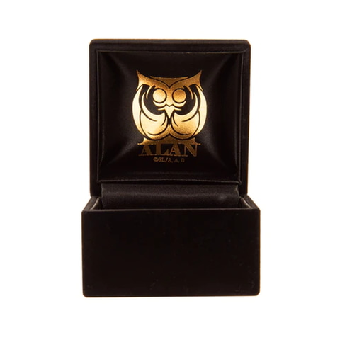 アランチルドレンになれる！ 「リコリス・リコイル」より「アラン機関