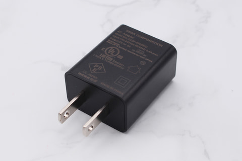 SEGA Genesis Mini 2」レビュー - GAME Watch