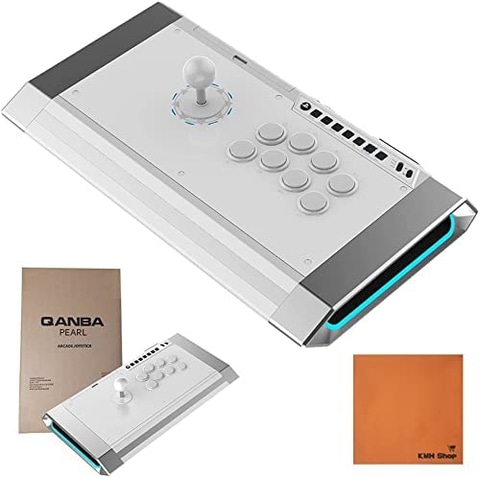 Amazon 初売り」セール開催中！ 三和電子製ジョイスティックやボタンを