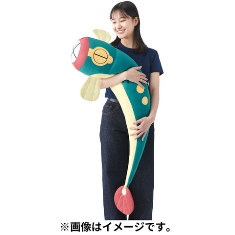 ミニリュウやオオタチ、シビビールが登場！ ポケセンオンラインにて