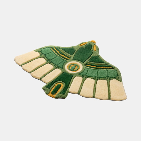 ゼルダの伝説 ティアキン」新グッズがマイニンテンドーストアにて販売