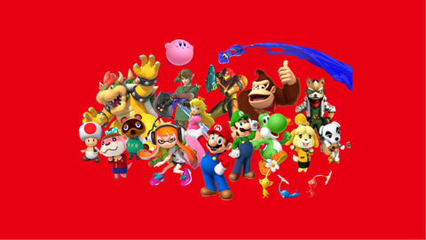 Nintendo Switch「ポケモン」1億本目前、「ゼルダの伝説」は5,300万本
