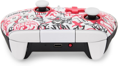 Amazonスマイルセール】PowerAのXbox/Switch向けコントローラーが