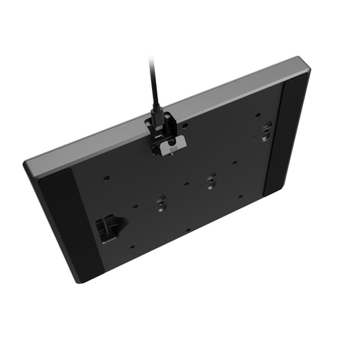 ホリのレバーレスアケコン「NOLVA」にPS5対応版が登場！ 4月発売へ