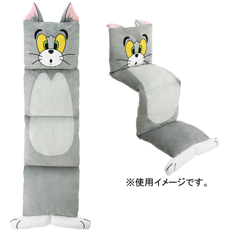 一番くじ トムとジェリー 85th Anniversary」本日発売！ - GAME Watch