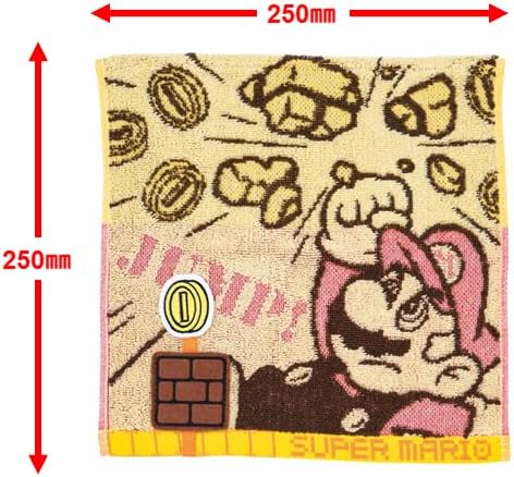 スーパーマリオブラザーズ ワンダー・ピクミン4」ダブルパックが