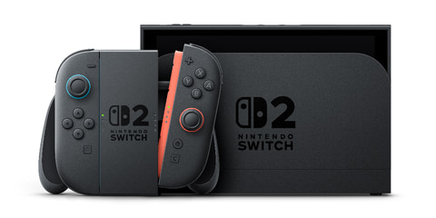 Switch2 ポケモンレジェンズZAセット」数量限定で本日10月16日発売