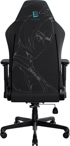 Razer「ゼンレスゾーンゼロエディション」フォトレポート！ 「星見雅