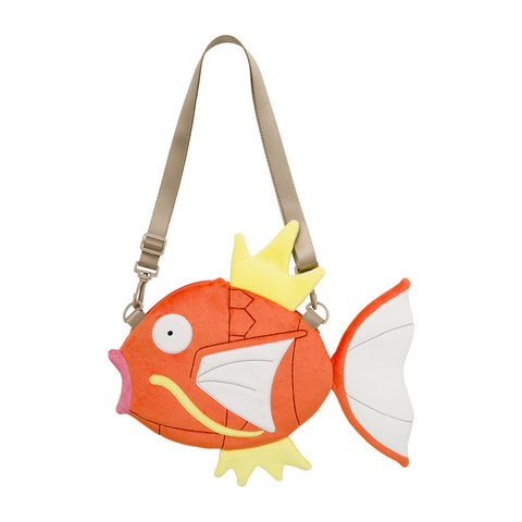 ポケモングッズが詰まった「ピカピカボックス2026」がポケモンセンター