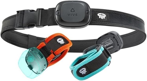 Amazonセール】HTC VIVEトラッカーシリーズなどがお買い得 - GAME Watch