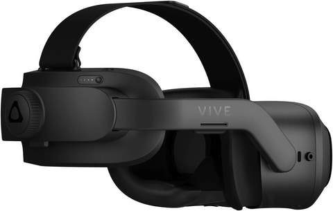 Amazonセール】VRヘッドセット「VIVE Focus Vision」と「VIVE