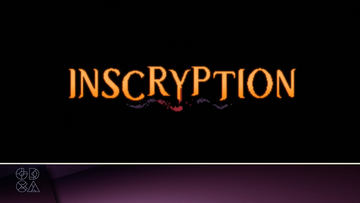 不穏な山小屋でカードゲームに挑む「Inscryption」Switch版が1,000円