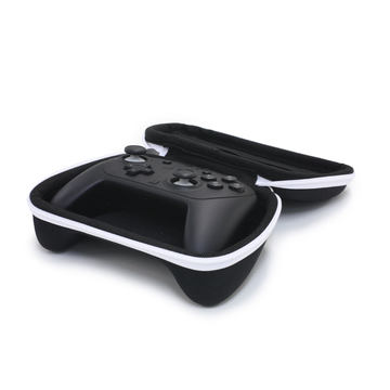 プレイステーション PS4 本体・周辺機器 - GAME Watch