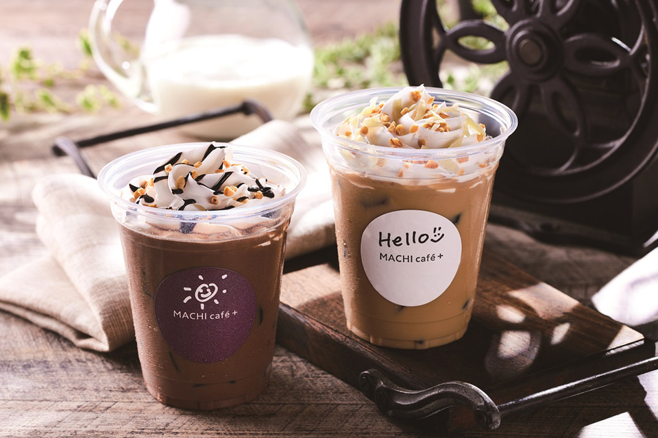 ハーバライフ フォーミュラ1 (ストロベリー&チョコレート2本)セット