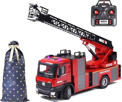 対戦型ラジコン「SPACE WARRIOR」が「Amazon新生活セール」でお買い得