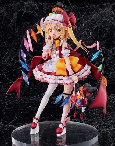 figma 兎田ぺこら」の出荷日が4月7日に決定！ グッスマ「2022年4月出荷