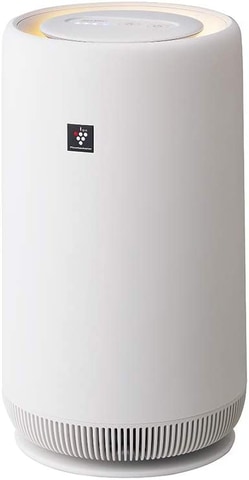 AmazonGWセール」にてシャープのプラズマクラスターNEXT/25000搭載