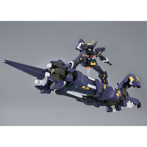 HG ヒュッケバインボクサー」2次受注が本日5月10日開始！ 9月発送