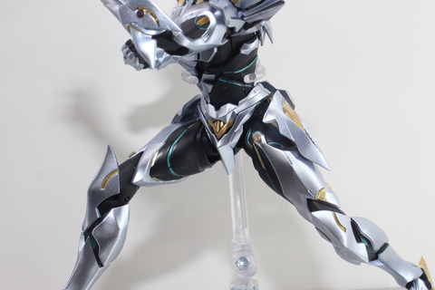 特別企画】「崩壊：スターレイル」の星核ハンターの一人「サム」が開発