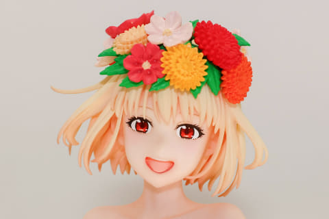 特別企画】ふたりの笑顔を見ているだけ癒やされる！「TVアニメ