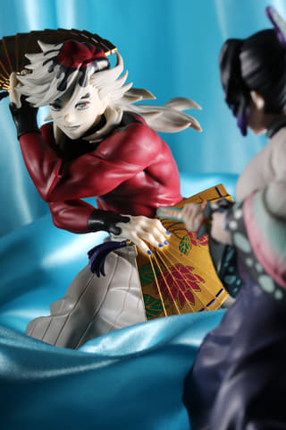 特別企画】「アニメ『鬼滅の刃』 VIBRATION STARS PLUS」シリーズ