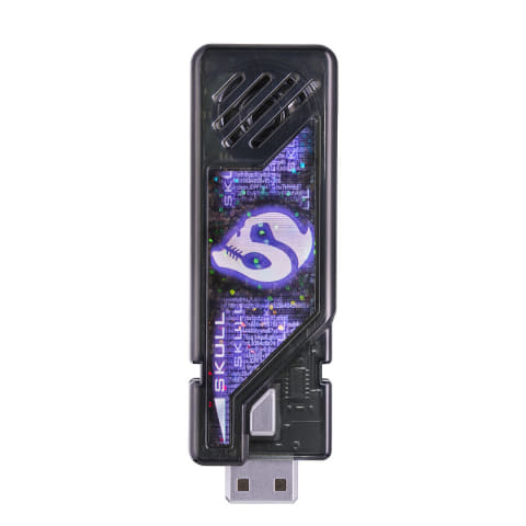 CSMロストドライバーver.2」と「CSM T2ガイアメモリver.2 AtoG」が