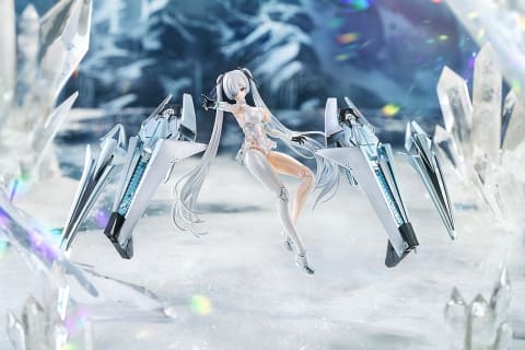 勝利の女神 NIKKE 二ベルアリーナ SPR UR L シンデレラ 4枚セット 勝利