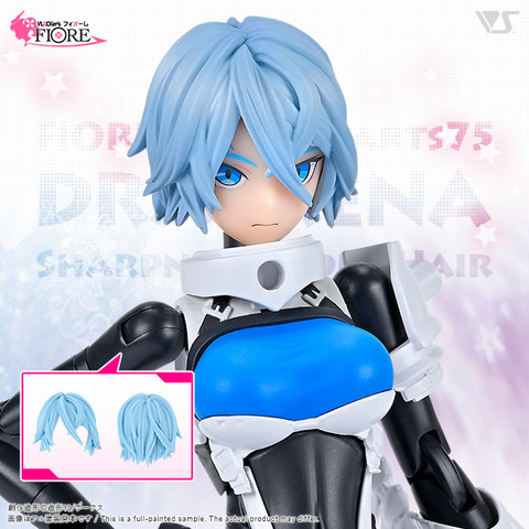 ボークスのホビーイベント「ホビーラウンド33」が本日開催！ - HOBBY Watch