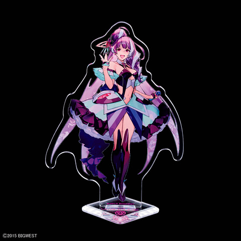 マクロスΔ」よりプラモデル「HG 1/100 VF-31S ジークフリード 」本日