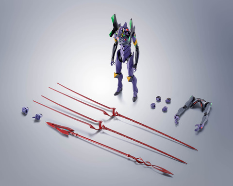 イベント「GRAND HEROES CROSSOVER FES」のキービジュアルが公開。開催