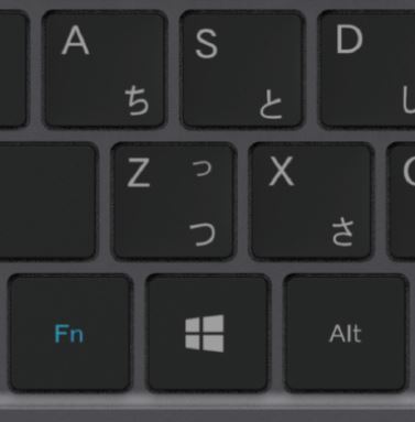 アイリスオーヤマ、初のノートPC。14型フルHDで49800円 - Impress Watch